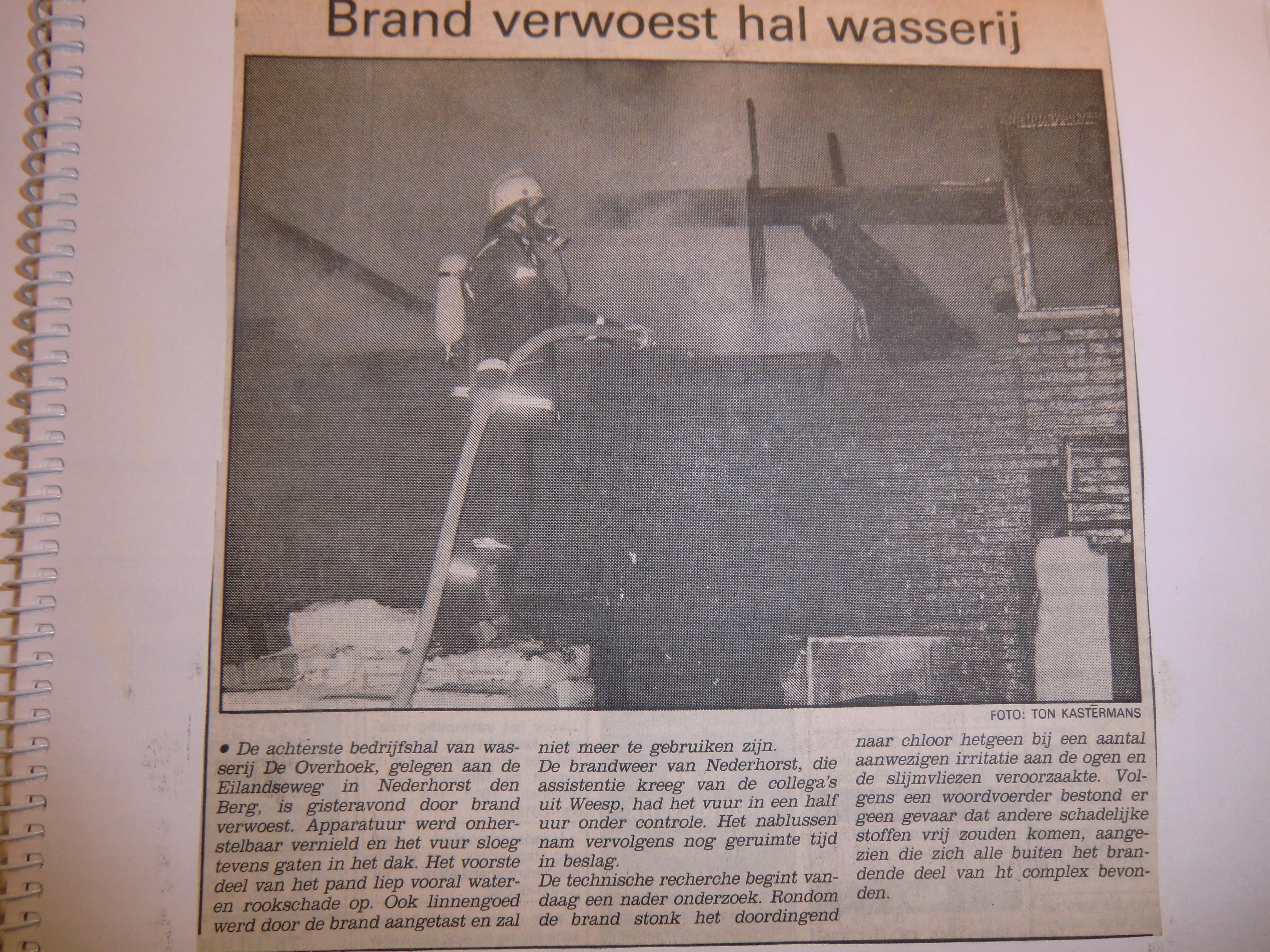 brandweernederhorst.nl